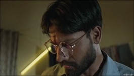 Savdhaan India - 5th February 2024